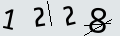 verifycode